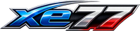 xe77 লোগো